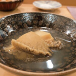 木挽町 とも樹 - 