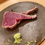 木挽町 とも樹 - 