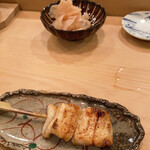 木挽町 とも樹 - 