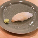 木挽町 とも樹 - 