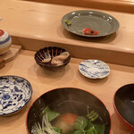 木挽町 とも樹 - 