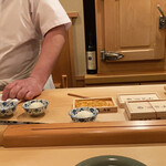 木挽町 とも樹 - 