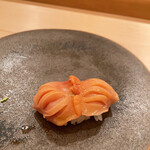 木挽町 とも樹 - 