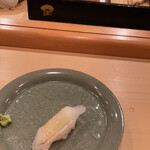 木挽町 とも樹 - 