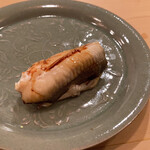 木挽町 とも樹 - 