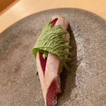 木挽町 とも樹 - 