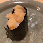 木挽町 とも樹 - 