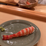 木挽町 とも樹 - 