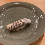 木挽町 とも樹 - 