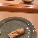 木挽町 とも樹 - 