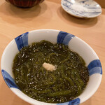 木挽町 とも樹 - 