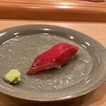 木挽町 とも樹 - 