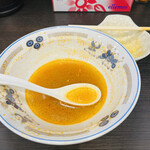 えーちゃん食堂 - 