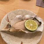 木挽町 とも樹 - 