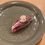 木挽町 とも樹 - 