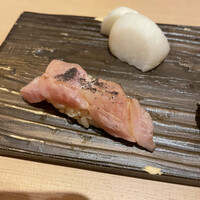 上野 榮 - 