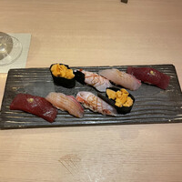 上野 榮 - 