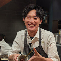 侘家古暦堂 祇園花見小路本店 - 