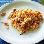 RISTORANTE CAPRIMOON - 