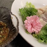 上海料理 大吉縁 - 