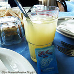 RISTORANTE CAPRIMOON - 