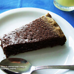 RISTORANTE CAPRIMOON - 