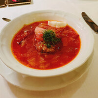 スンガリー 新宿東口本店 - 