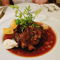 スンガリー 新宿東口本店 - 