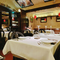 スンガリー 新宿東口本店 - 