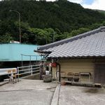 谷川米穀店 - 谷川米穀店さん
