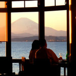 Airandoguriru - 極上のカップルシート”世界遺産富士山”を見ながらゆっくりと流れる時間をお楽しみ下さい