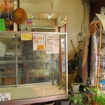 松本製パン - 