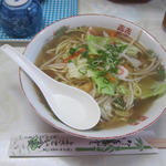 よさこい食堂 - 