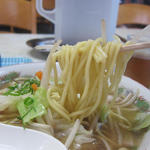 よさこい食堂 - 