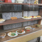 よさこい食堂 - 