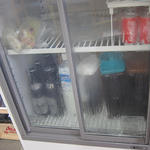 よさこい食堂 - 