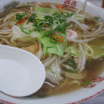 よさこい食堂 - 