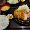 肉屋食堂 たけうち 蕨店
