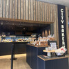 THE CITY BAKERY 高槻城公園