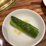 SATOブリアン七番 - 