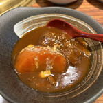 SATOブリアン七番 - 