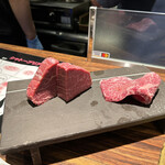 SATOブリアン七番 - 