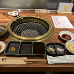 SATOブリアン七番 - 