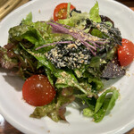 SATOブリアン七番 - 