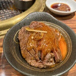 SATOブリアン七番 - 