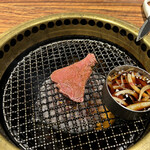 SATOブリアン七番 - 