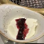 SATOブリアン七番 - 