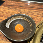 SATOブリアン七番 - 