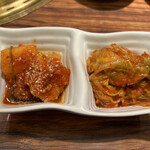 SATOブリアン七番 - 