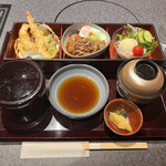 Sukiyaki Shabushabu Koubegyuu Ishida - 